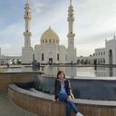 ���������� �������, ���� ������� �����, 48 ���, ������������ ��� ������, ����� � ���������