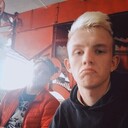 ���������� �����, ���� ����� �����, 25 ���, ������������ ��� ������, ����� � ���������, c�������� ���������