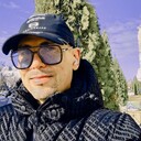 ���������� �������, ���� ������� �������, 41 ���, ������������ ��� ����� � ���������, c�������� ���������