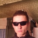  ,   , 30 ,   ,   , c 