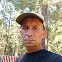  ,   , 40 ,     , c , 