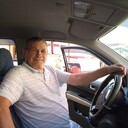  ,   , 67 ,   ,   