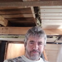 ���������� ������, ���� ������� ���������, 56 ���, ������������ ��� ������, ����� � ���������, c�������� ���������