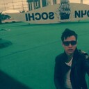  ,   Alexey, 31 ,   ,   