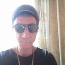  ,   , 48 ,   c 