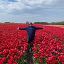 ���������� �����, ���� ������� Anatoly, 36 ���, ������������ ��� ������, ����� � ���������, c�������� ���������, ���������