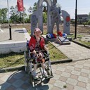  ,   , 46 ,   c , 
