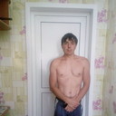 ���������� ����������, ���� ������� �������, 39 ���, ������������ ��� ������, ����� � ���������, c�������� ���������