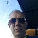 ���������� �������, ���� ������� ����, 43 ����, ������������ ��� ������