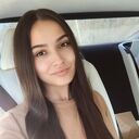 ���������� ������, ���� ������� �����, 27 ���, ������������ ��� ����� � ���������, c�������� ���������, ���������