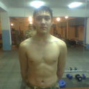  ,   , 40 ,   ,   , c 