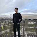 ���������� ����, ���� ����� �����, 22 ����, ������������ ��� ������, ����� � ���������