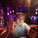  ,   , 35 ,   ,   