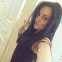  -,   , 26 ,   ,   