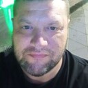  ,   , 41 ,   c 