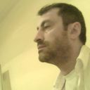 ���������� ����, ���� ������� EDQAR, 46 ���, ������������ ��� ������, ����� � ���������, c�������� ���������