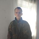 ���������� ���������, ���� ����� �������, 20 ���, ������������ ��� c�������� ���������