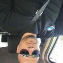 ���������� ������-��-����, ���� ������� ������, 35 ���, ������������ ��� ������, ����� � ���������, c�������� ���������, ���������