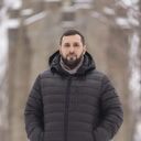 ���������� ���������, ���� ������� �����, 34 ����, ������������ ��� ���������