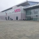 ���������� ���������, ���� ������� ������, 35 ���, ������������ ��� ������, ����� � ���������, c�������� ���������