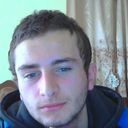  ,   , 32 ,     , c 
