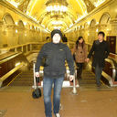 ���������� ���������, ���� ������� �������, 35 ���, ������������ ��� ������