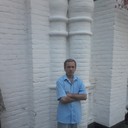  ,   , 58 ,   ,   , c 