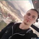 ���������� ������, ���� ������� ������, 30 ���, ������������ ��� ������, ����� � ���������, c�������� ���������