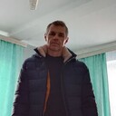  ,   , 47 ,   c 