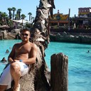 ���������� �������, ���� ������� Serghei, 32 ����, ������������ ��� ������, ����� � ���������, c�������� ���������