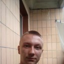  ,   Kirill, 29 ,     , c 