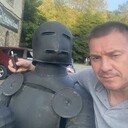 ���������� ���������, ���� ������� �������, 49 ���, ������������ ��� ������, ����� � ���������, ���������