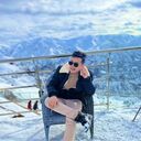 ���������� ���������, ���� ������� ����, 26 ���, ������������ ��� ����� � ���������