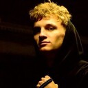 ���������� �����, ���� ����� �����, 25 ���, ������������ ��� ������, ����� � ���������