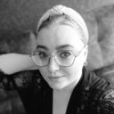 ���������� ��������, ���� ������� Blondi, 34 ����, ������������ ��� ������