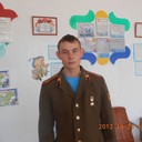  ,   , 26 ,   ,   , c , 