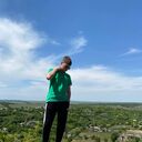  ,   Radu, 23 ,   ,   , 