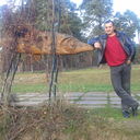  ,   Latif, 46 ,   ,   , c 