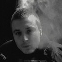  ,   Daniel, 25 ,   ,   , c , 