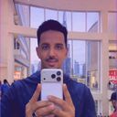 ���������� �����, ���� ������� Taoufiq, 35 ���, ������������ ��� ������, ����� � ���������, c�������� ���������, ���������