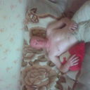  ,   , 45 ,   ,   , c , 