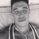  ,   Anatoliy, 35 ,   