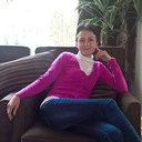 ���������� ���������, ���� ������� Nataly, 51 ���, ������������ ��� ������, ����� � ���������, c�������� ���������