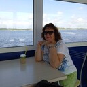 ���������� �������, ���� ������� �������, 61 ���, ������������ ��� ������, ����� � ���������