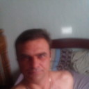 ���������� ����, ���� ������� �����, 48 ���, ������������ ��� ����� � ���������, c�������� ���������