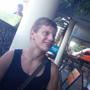 ���������� ��������������, ���� ������� �����, 31 ���, ������������ ��� ������, ����� � ���������, c�������� ���������