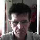  ,   , 60 ,   ,   , c 
