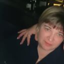   ,   , 44 ,   c , 