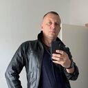 ���������� Goteborg, ���� ������� Imants, 44 ����, ������������ ��� ������, ����� � ���������