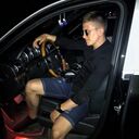 ���������� ��������, ���� ������� ����, 26 ���, ������������ ��� ������, ����� � ���������, c�������� ���������